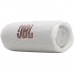 ALTAVOCES JBL FLIP7 WH